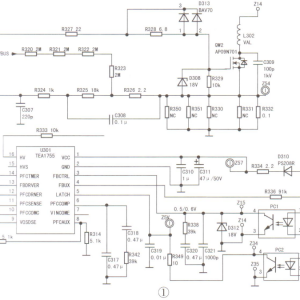 TCL L42F1600EҺӲϼ