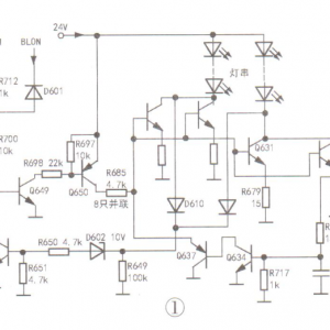 TCL F3370BҺʵ米ⲻά