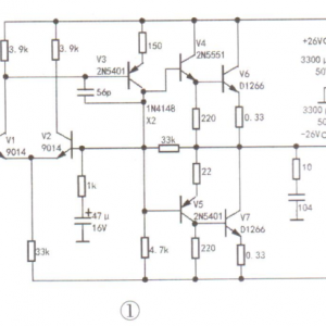 ֮KA-638CŻϼ