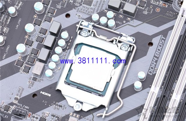 CPU֬ʲôãCPU֬𣿲Ϳ֬