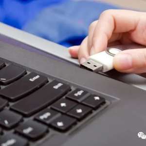 USB4.0接口要来了，传输数据速率达40Gbps，据说只有USBTypeC接口