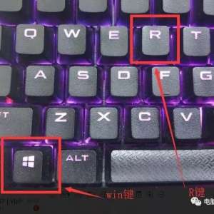 如何与自己的硬盘和谐相处