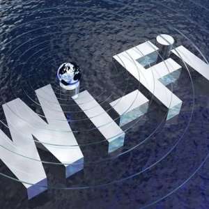 WiFi信号满格却上不了网怎么回事？WiFi满格无法上网