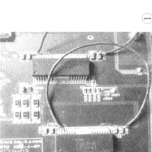 LED39H310ҺʵӦά
