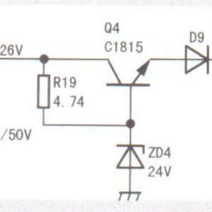 ά40E3000Һʵ粻ά