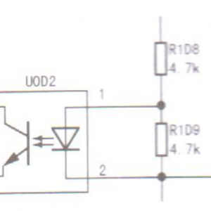 άῪ32X6͸Һʵ(о:8S47),޹ϵά