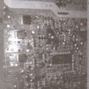 ά55E6000Һʵ翪󱳹һά