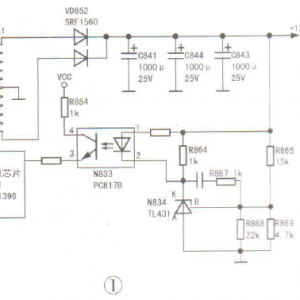 LED46EC333DҺʵ磬󱳹