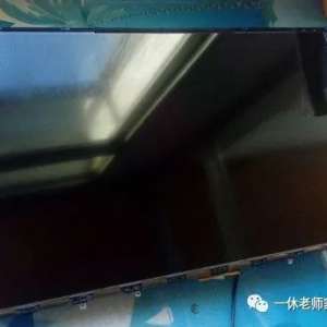 LD32U3100ҺӿŵʱͻȻкĹά
