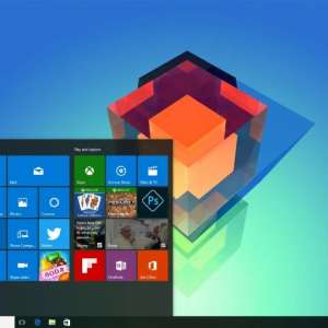 Win10 2004漴ͣCPUռʣɵҲ