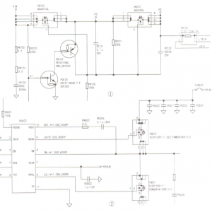 DELL3521ʼǱԶ·ϼ