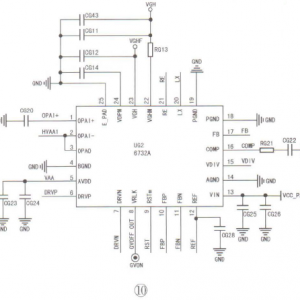 TP.VST69T.PB901һ̨LE32G310Gͻ,,ά