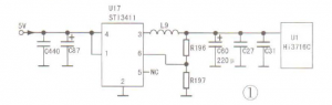 HD520ǸջտлͻȻʧϵ¿ɵά