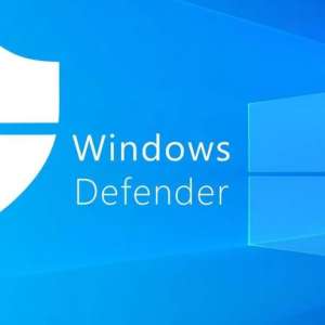 Windows10УϵͳԴɱͻްȫĸãѡ?