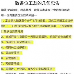 綯гѣ&#8203;粨ȫ