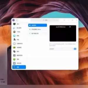 ϵͳȫ³ŵãWindowsƯ