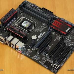 300Ԫ2014̨ʽNVMe M.2̬Ӳ