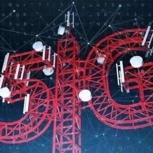 5G就要来了，是手机信号自动切换还是需要重新购买新机？