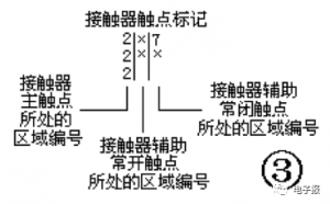 綯«Ƶ·ԭά