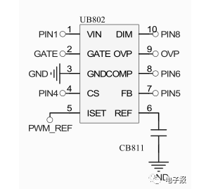 LE32B310PҺͼ
