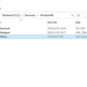 תһԶԭǿwin10ϵͳ