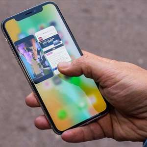 经常会有网友吐槽iOS13杀进程严重，部分APP频繁杀后台