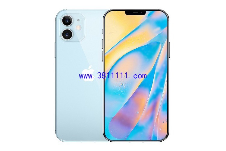 iOS13ɱô죿iOS13ɱ̨ԭ취