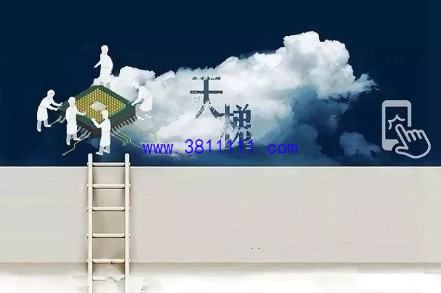 手机CPU怎么看好坏 手机CPU天梯图2020年5月最新版