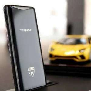 为什么一般真正懂手机的人，几乎很少会去考虑OPPO和vivo呢？