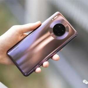 米搭载的后置1亿像素主摄到底是不是方向错误？