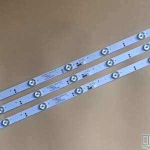 ȷLED-32B900VҺԻа