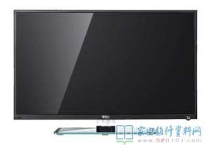TCL L32E5300DҺӿĽ