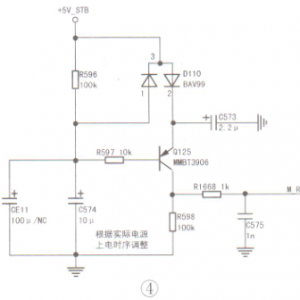 ά2E660CҺʵȻԶػά