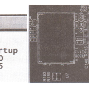 ά55G8200Һӻ(о:8H80),βά