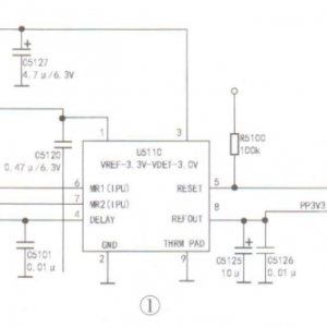 ƻA1502ʼǱԲά