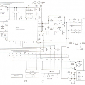 MAV-2322ά3