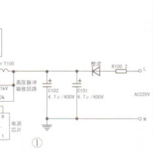 XQG80-12VD͹Ͳϴ»ͨϼ