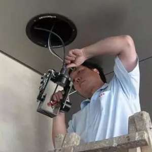 ߼ϵͳİװ