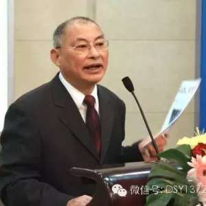 RO机有废水？专家教您正确认识净水器