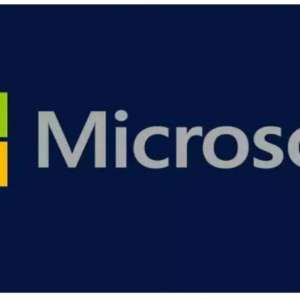 °win10ˣƽCPUռʣеܣҰװ