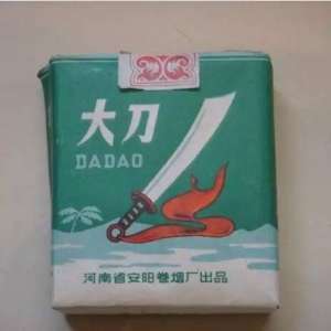 й̣ȫǻ䣡