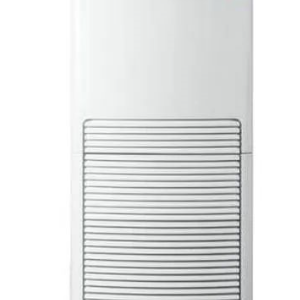 KF-72LW/71CAJ13վʽյϴά