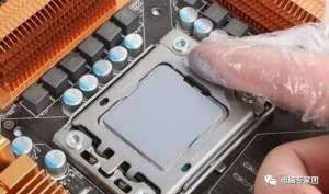 CPU¶ȶα