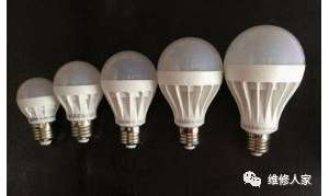 ledϻԭ۷