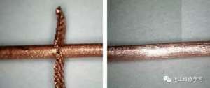 ͭߺΪʲôֱһ