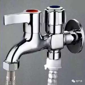 浴室坚决不装热水器，换用新式“速热器”，全天热水更省捷