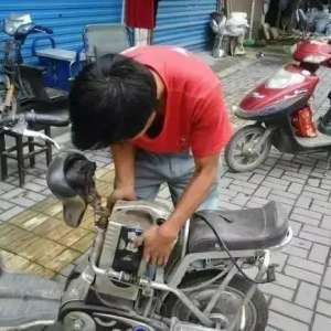 綯صһθγ磿޳ʦô˵