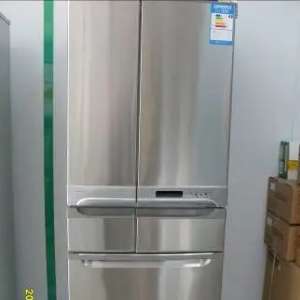 BCD-310WBP˸H31,H32,H34ά