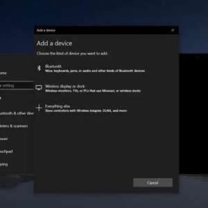 ɻʹ΢win10汾2004A2DPչܣ