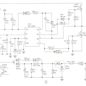 UD58C3000IDҺӻ޵ά